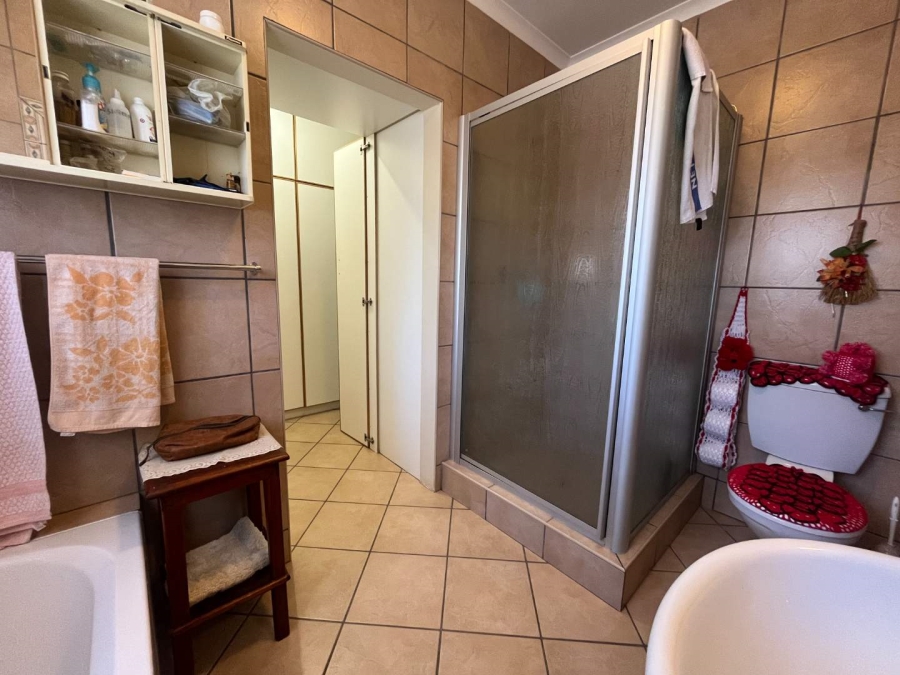 3 Bedroom Property for Sale in Blydeville Northern Cape